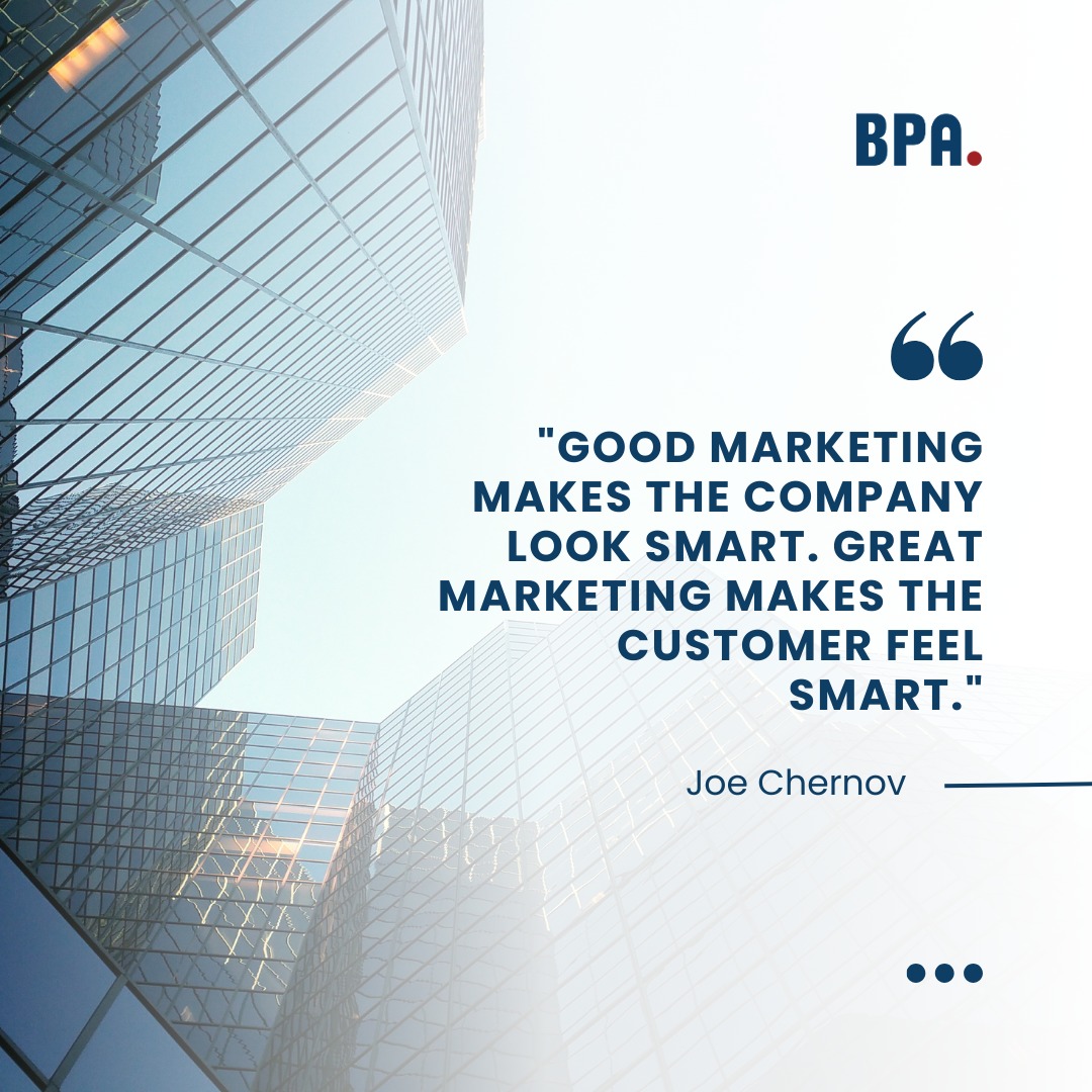 BoylanPoint's tweet photo. Just some motivation for the ongoing marketing journey! 💪✨

#inspiration #marketingsuccess #marketing #marketingquotes https://t.co/LATPVVIcQ3