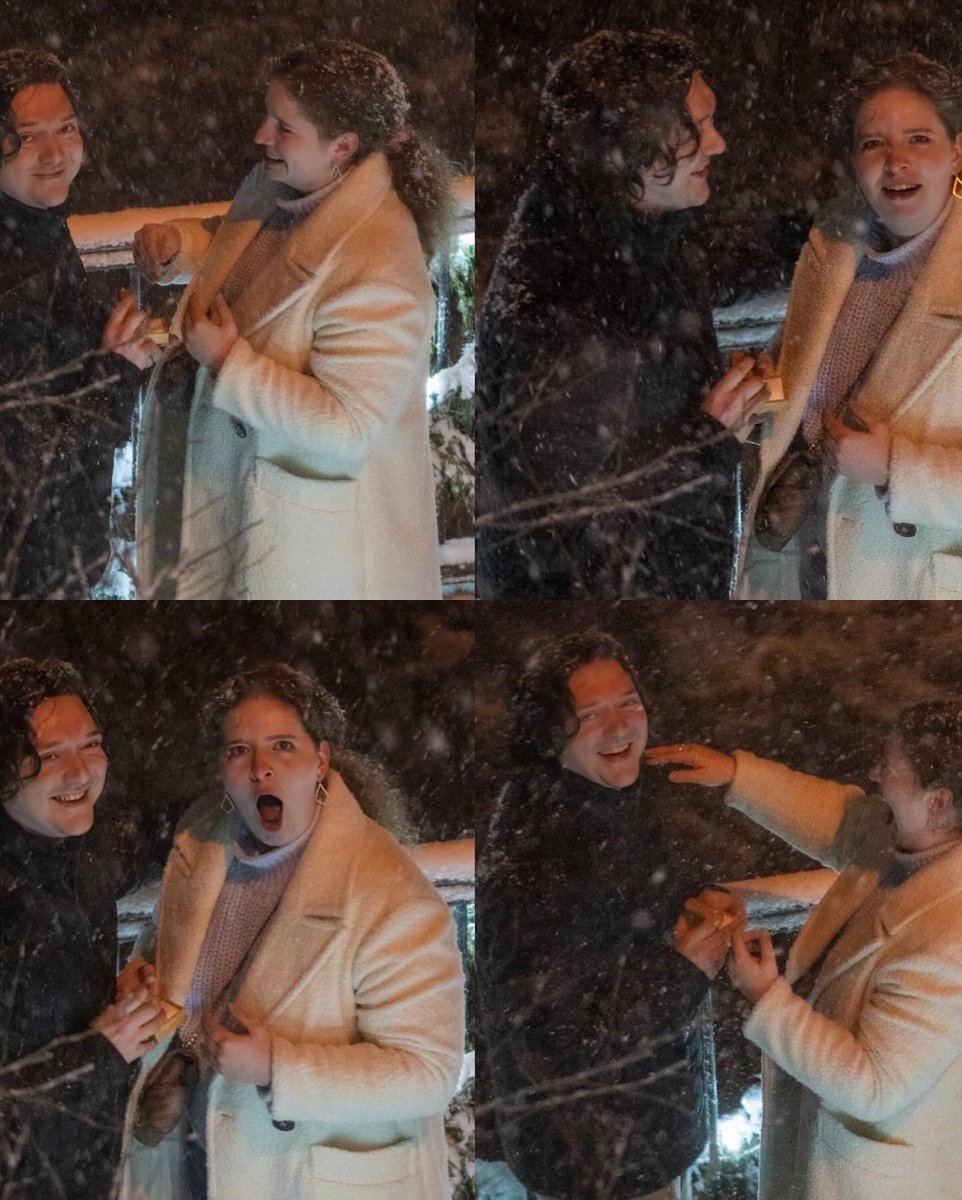 Elana M. Gloger, PhD (she/her) tweet media