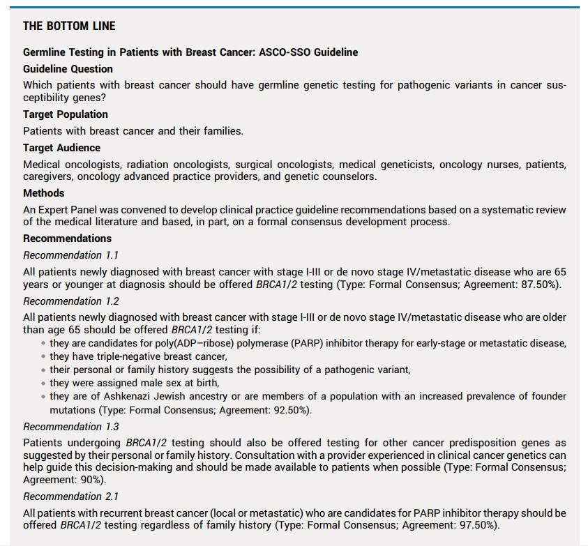 Dana-Farber’s Breast Oncology Center tweet media
