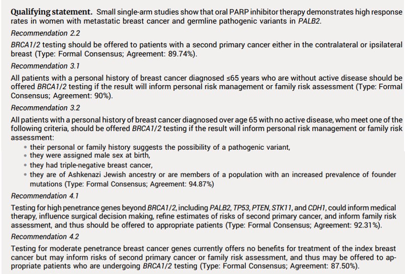Dana-Farber’s Breast Oncology Center tweet media