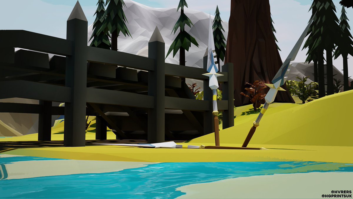 💰#Runescape #Giveaway💰

Staff of Light Giveaway 1️⃣ Winner! Good luck!🤞

How to enter: 
- Follow <a href="/ViciousOSRS/">Vicious</a> ✅
- Like &amp; Retweet this post ✅
- Comment your #OSRS username ✅

Awesome graphic by @HvreRS 👍
Giveaway donated by <a href="/ViciousOSRS/">Vicious</a> 👏