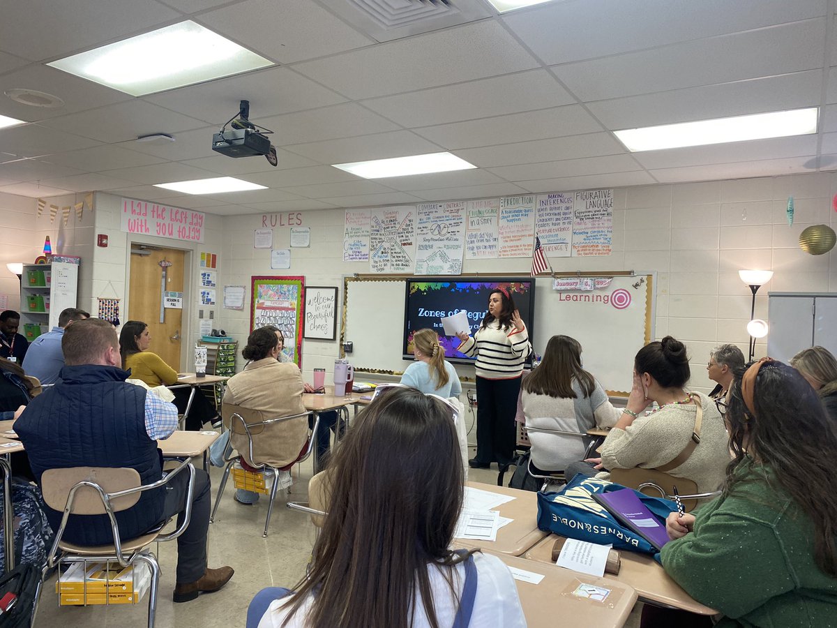 Elizabeth Fowlkes tweet media