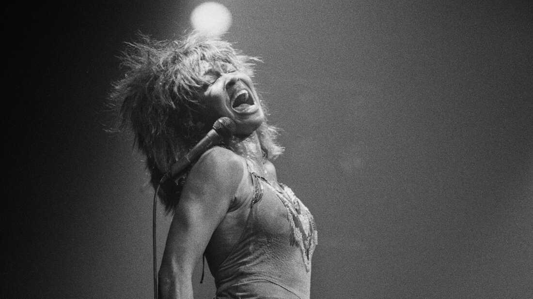 The Vinyl King presents: Artists &amp; Others from Pop Music We Lost in 2023. Part 1 of 3. 
5 Hour Special: 6-11 PM tonight! kowzfm.com