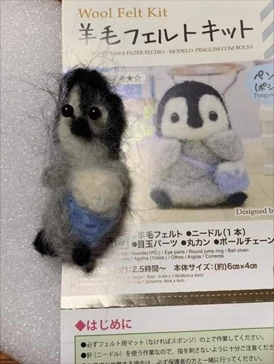 lovesickdoe's tweet image. 