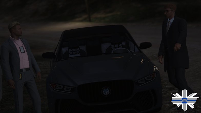 Mr_C_Blake's tweet photo. Tonight I was sent out to an active CID job. We discovered over 90 illegal weapons and packages of drugs inside the property. We also discovered blueprints of a bank vault and a jewelers store.

This investigation is still ongoing! https://t.co/6crdjzp4hD