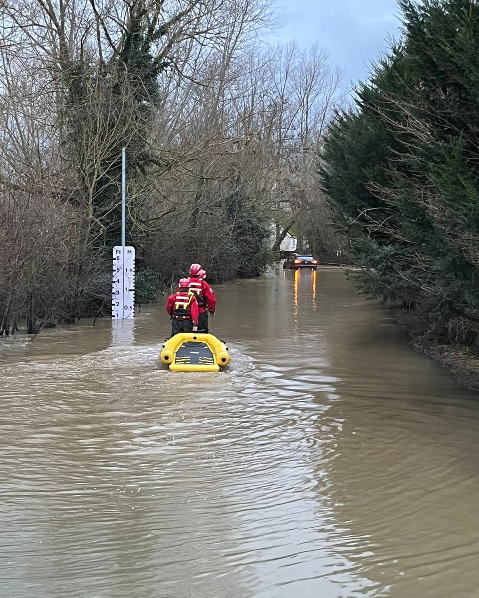 Essex Fire Service tweet media