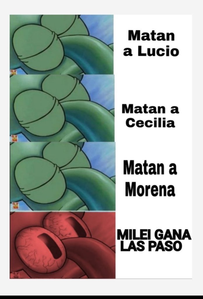 Eva Shkroeva (@evashkroeva) on Twitter photo 