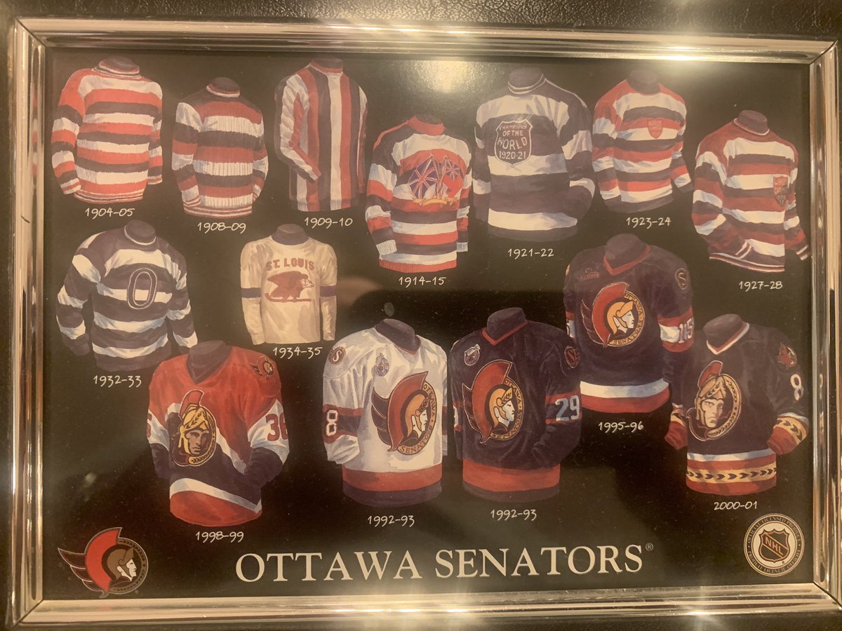 Stephen J. MacDonald tweet media