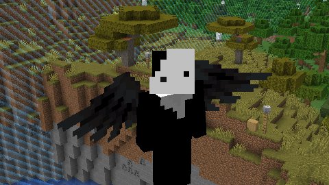 Winsweep_'s tweet image. what we saying?