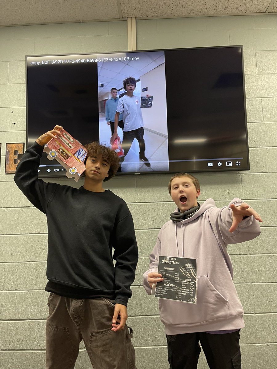 Theresa Emma tweet media