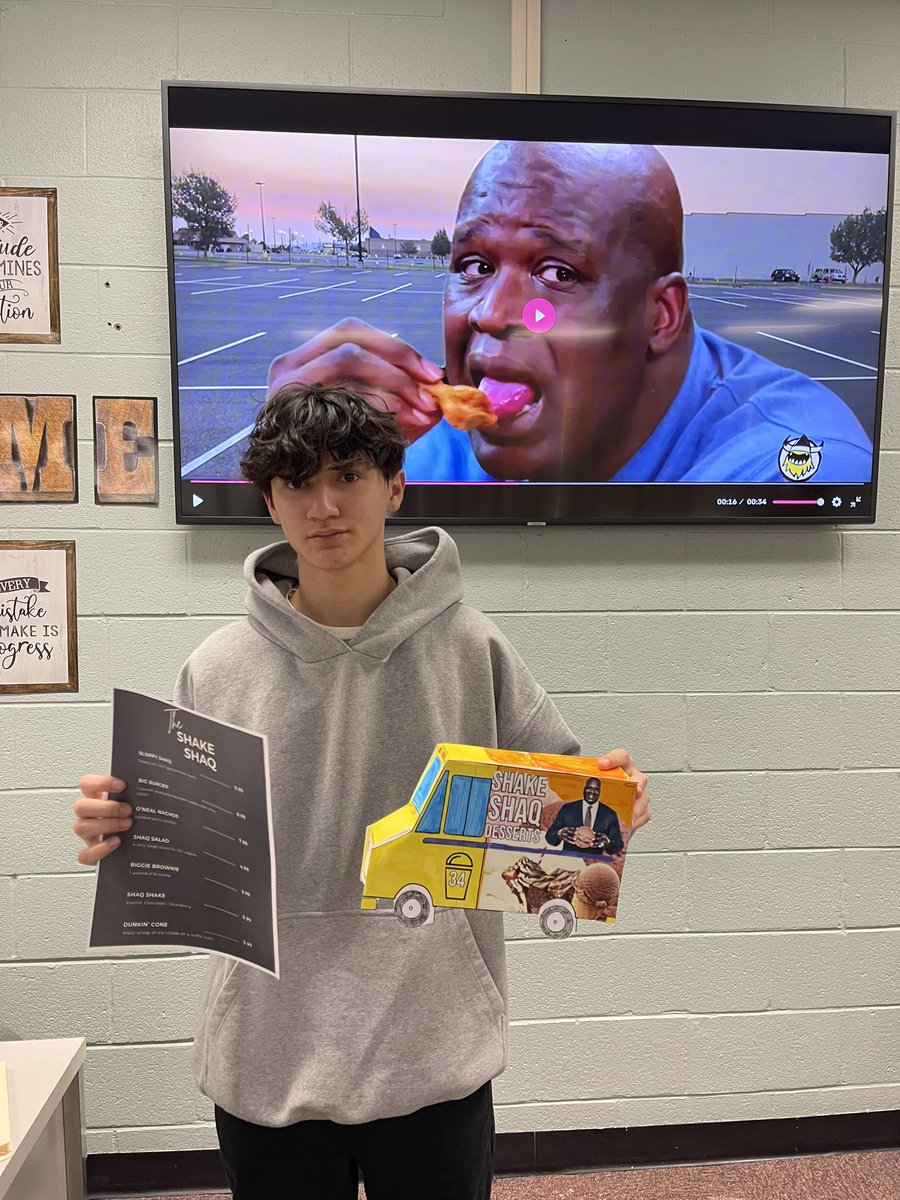 Theresa Emma tweet media