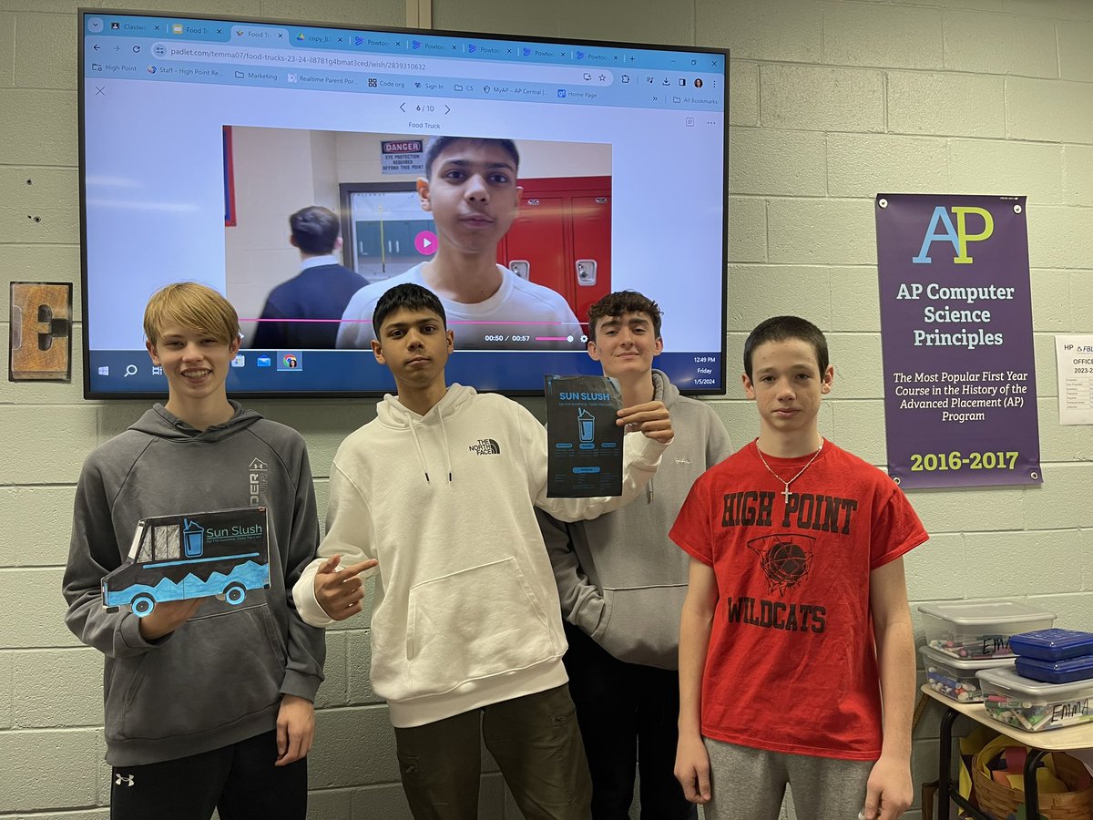 Theresa Emma tweet media