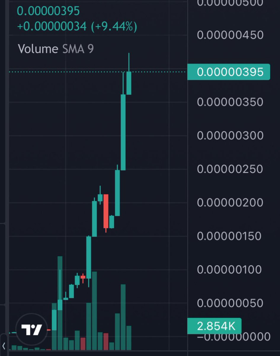 metawhale.xrd tweet media