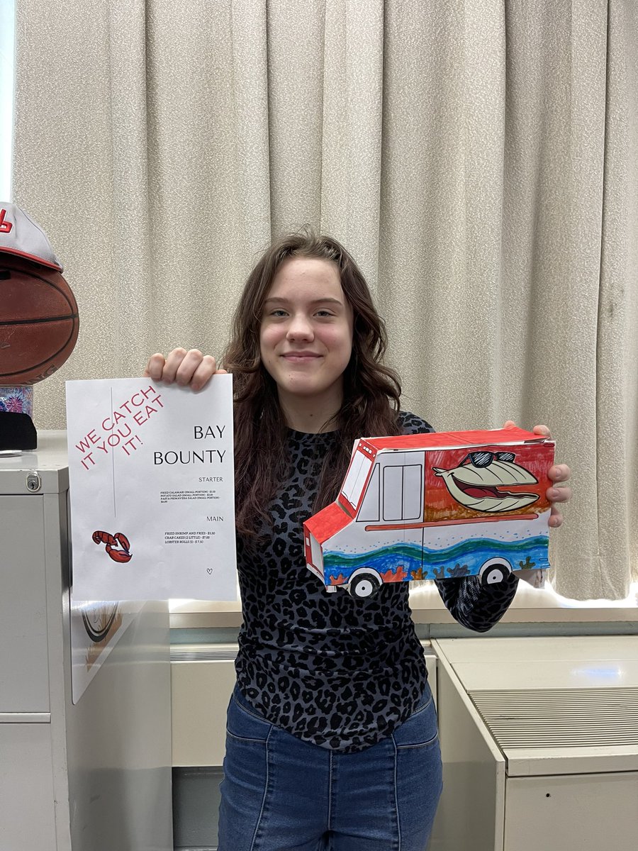 Theresa Emma tweet media