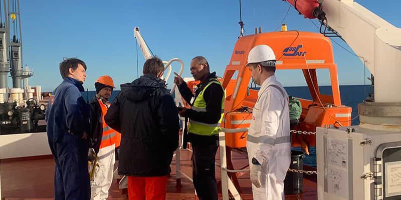 MS (@inter_ms_24h_7d) on Twitter photo Ⓜ️S-Marine Surveyor | Expert Maritime
⚓️International Marine Survey Solutions
⚓️Intervene 24/7 - 365
⚓️Small crafts|Mega Yachts|Commercial Ships
DM US:
info@int-marinesurveyor.com
VISIT US:
int-marinesurveyor.com
#international #expertmaritime #marinesurveyor #vessels #yachts Ⓜ️S-Marine Surveyor | Expert Maritime
⚓️International Marine Survey Solutions
⚓️Intervene 24/7 - 365
⚓️Small crafts|Mega Yachts|Commercial Ships
DM US:
info@int-marinesurveyor.com
VISIT US:
int-marinesurveyor.com
#international #expertmaritime #marinesurveyor #vessels #yachts