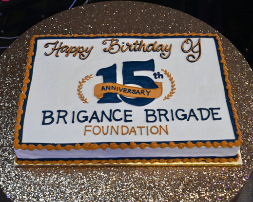BriganceBrigade's tweet photo. 📷A snapshot in time of The Brigance Brigade's best moments in 2023📷 #BBF15  #BriganceBrigade #equipencourageempower https://t.co/o2L0xcV3W3