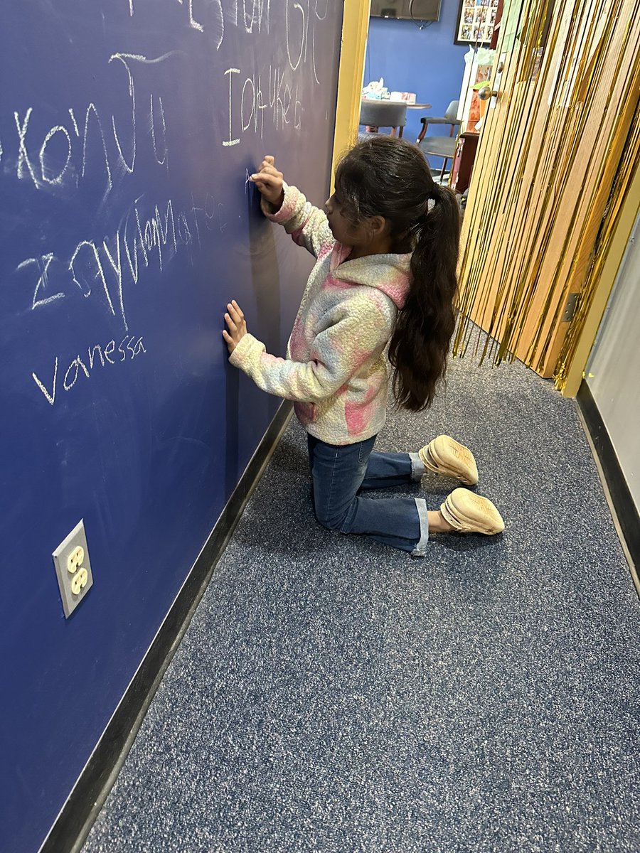 EdwardBestElementary tweet media