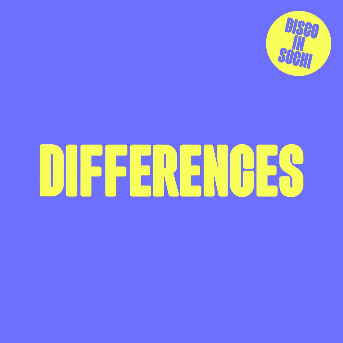 DiscoInSochi's tweet photo. Sounded top that @Dave_Monks 👍 #Differences getting another spin on @bbcmerseyside always a nice start to the year 🎉
•
#bbcintroducing #radiomerseyside #newsingle #outnow #newmusic2024 #radio #liverpoolmusic #liverpoolmusicscene https://t.co/noiw8w4dew