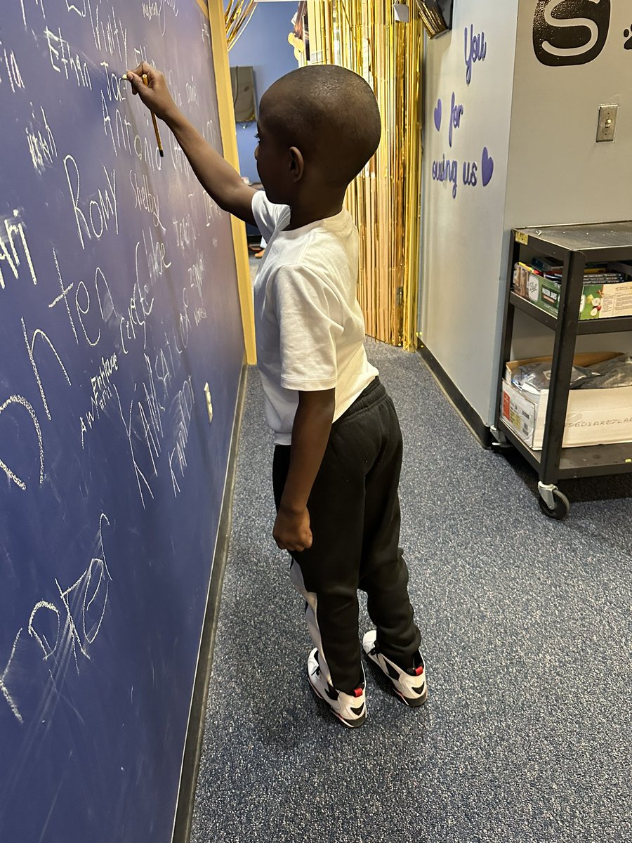 EdwardBestElementary tweet media