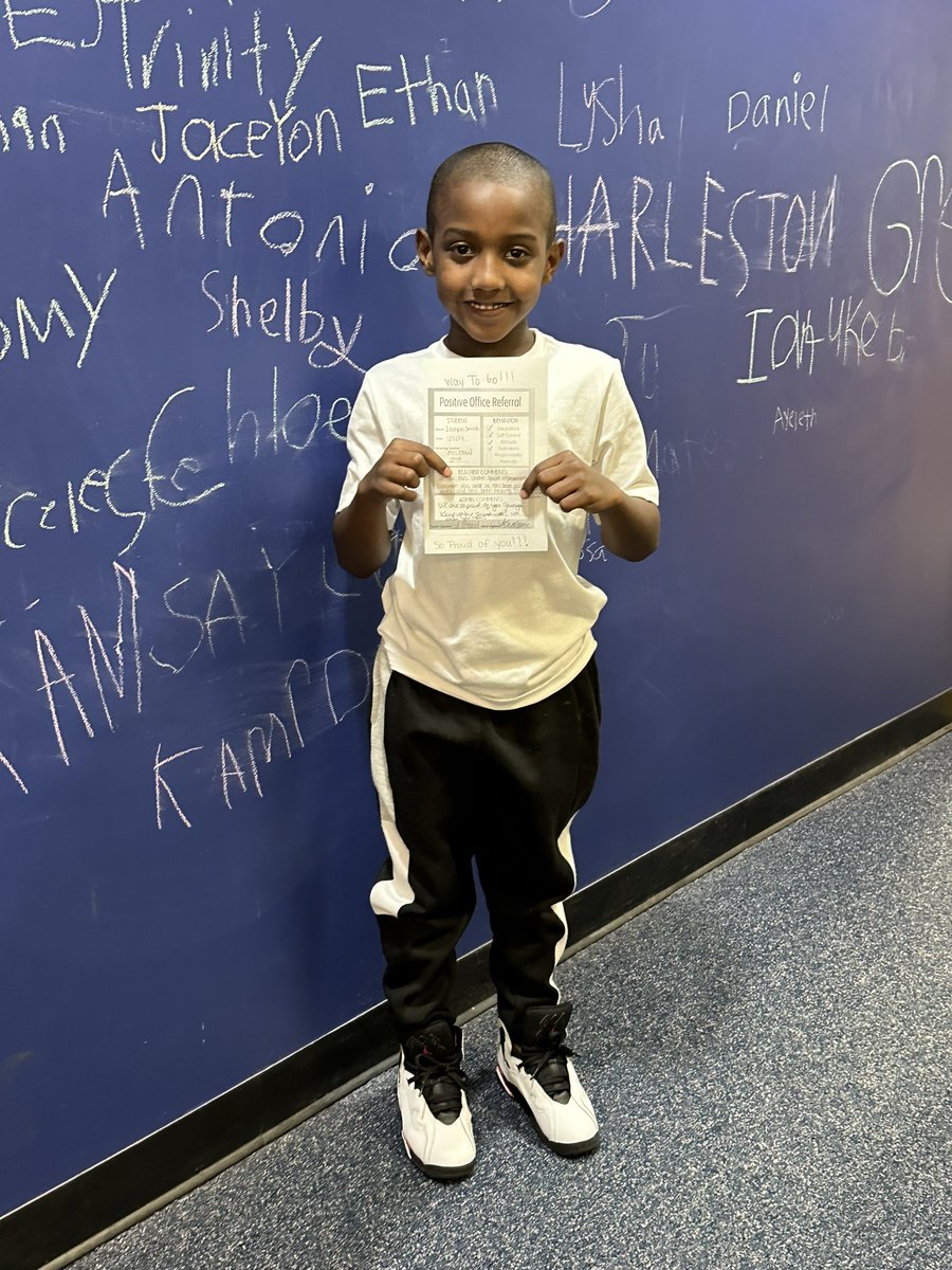 EdwardBestElementary tweet media