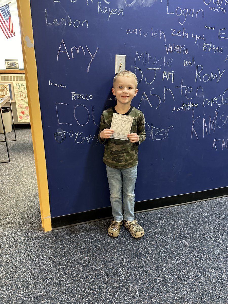 EdwardBestElementary tweet media