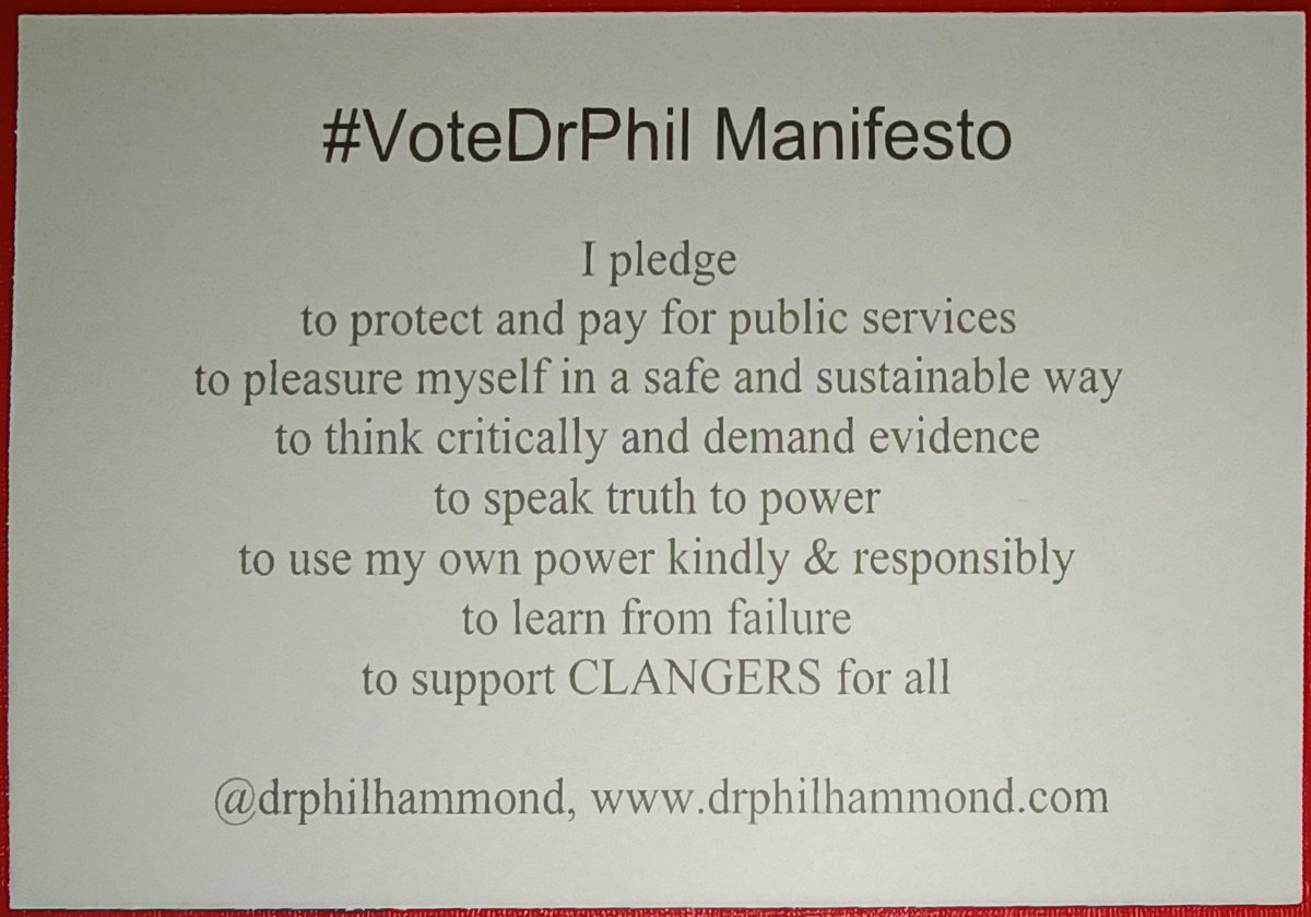 George Samios tweet media