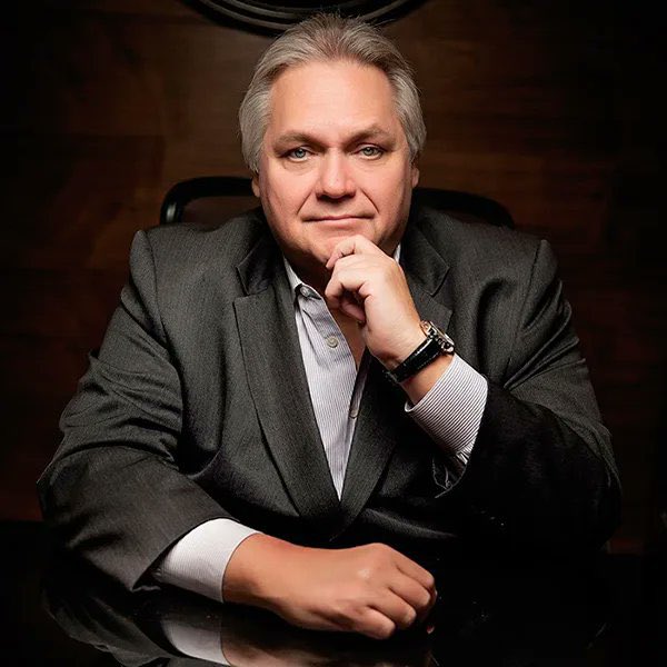 LuisOmarTapia's tweet photo. Falleció Carlos Bremer, empresario e impulsor del deporte en México 🇲🇽 

Descanse en Paz 🕊️ https://t.co/cKZkpypawa