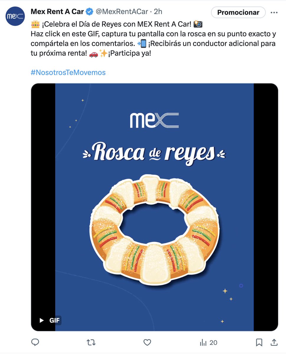 Coffeebreaktrip's tweet photo. @MexRentACar https://t.co/ZLX6Ms1nid