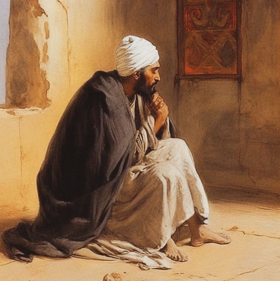 kadarams's tweet photo. إن القلب لا يصحو إلّا بالألم، والنفس لا تشف وترهف إلّا بالمعاناة، والعقل لا يتعلم إلّا بالعِبرة والقدم لا تأخذ درسًا إلّا إذا وقعت في حفرة.

📚:  الروح والجسد - د.مصطفى محمود رحمه الله https://t.co/euaigDKD92