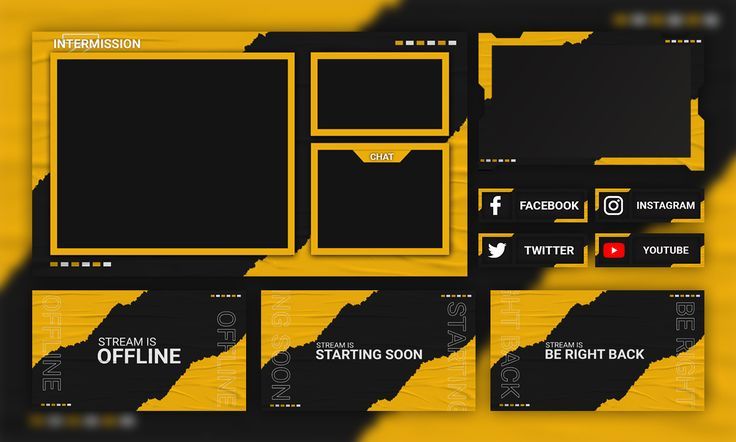 Ryle182's tweet photo. Ready for a unique overlay? DM for custom designs! Elevate your stream with personalized visuals. 🚀
#Twitch
#SmallStreamer
#Vtuber
#ENVtuber
#StreamerCommunity
#vtuberstreamers
#CreateWithPassion
#Twitchstreamer
#DigitalMagic

(Image credit: Reference image from the web) https://t.co/TWFnFVDcCz