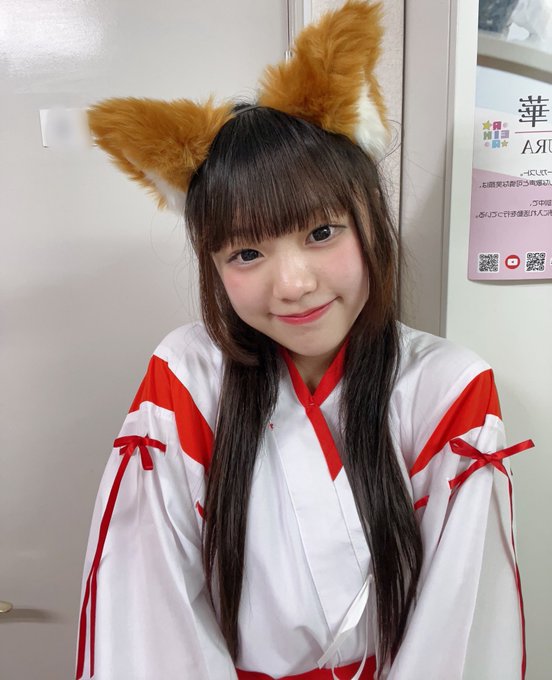 Twitterのコスプレ画像34