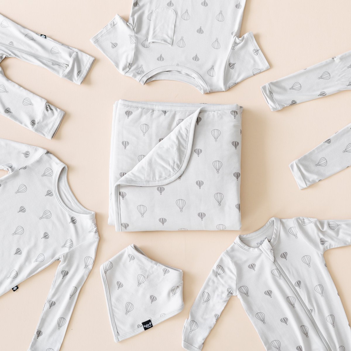 Kyte Baby tweet media