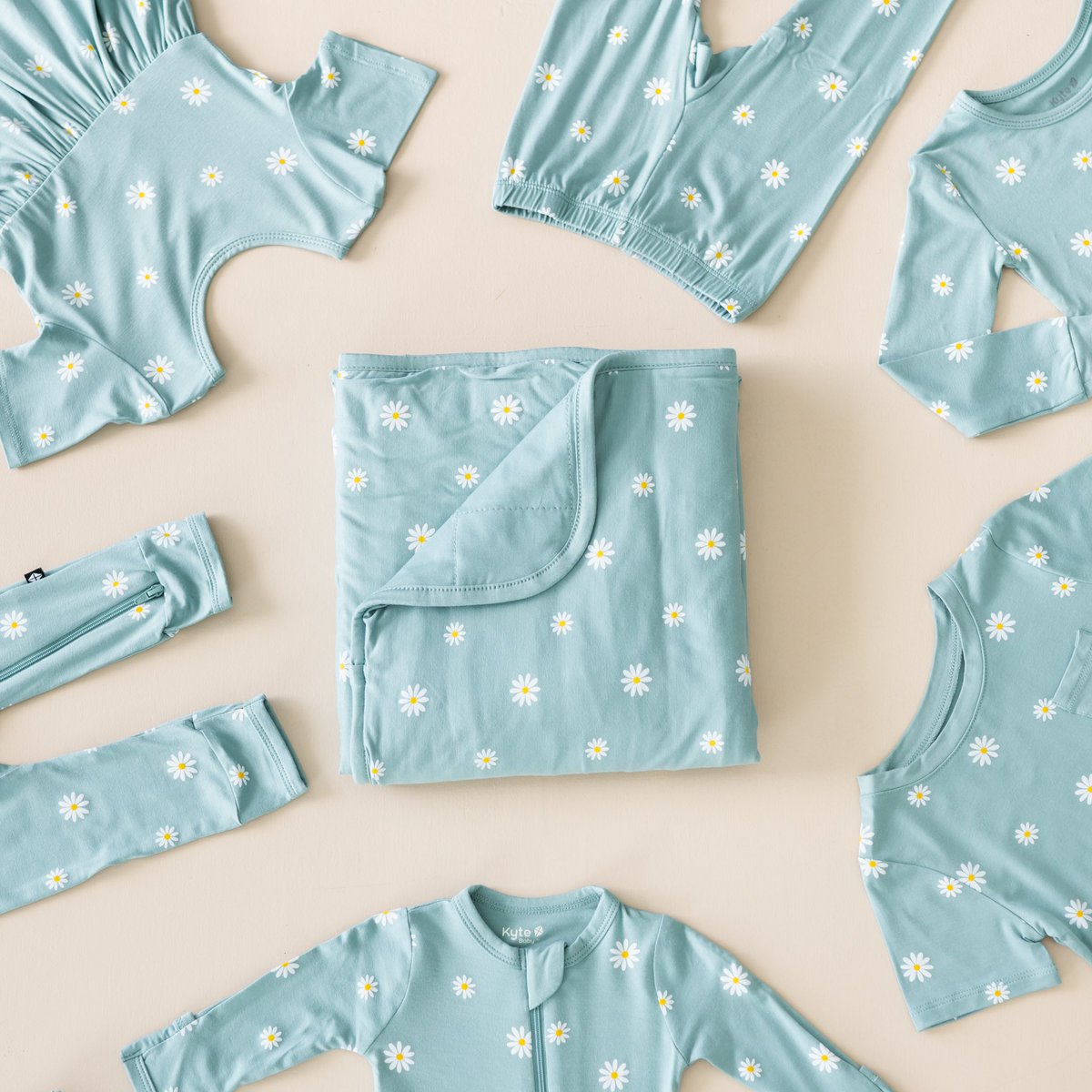 Kyte Baby tweet media