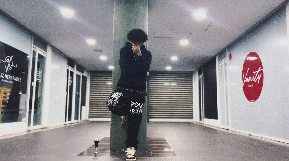 PipoMartinezDog's tweet image. #eddd