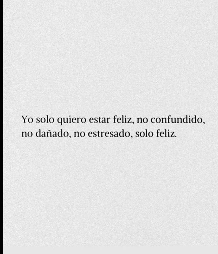 frasesfavor's tweet photo. Por favor 🙏 https://t.co/yDcyKK6V13