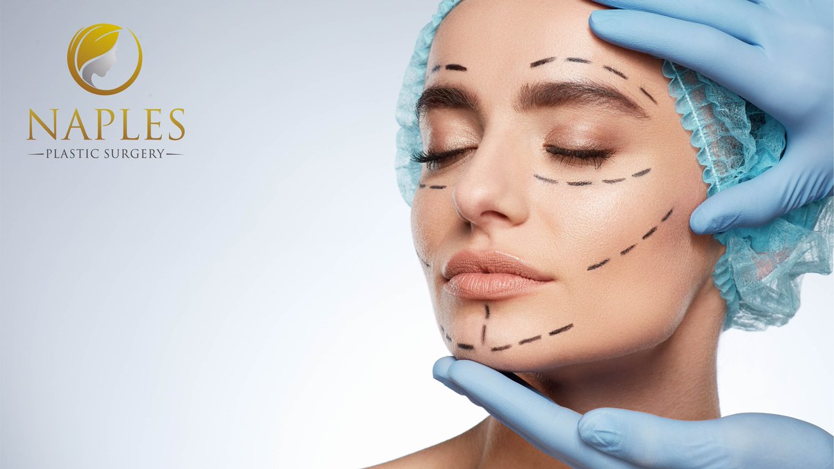 NaplesPlastics's tweet photo. ✨ New Year, New Beginnings! ✨ If you've been contemplating a change, take this as the sign you've been waiting for – 2024 is YOUR year to achieve your aesthetic goals.

Schedule your consultation online today!

https://t.co/X7epMSfiu2

#NaplesPlasticSurgery #FloridaDoctor https://t.co/LpOgVZ8Zhg