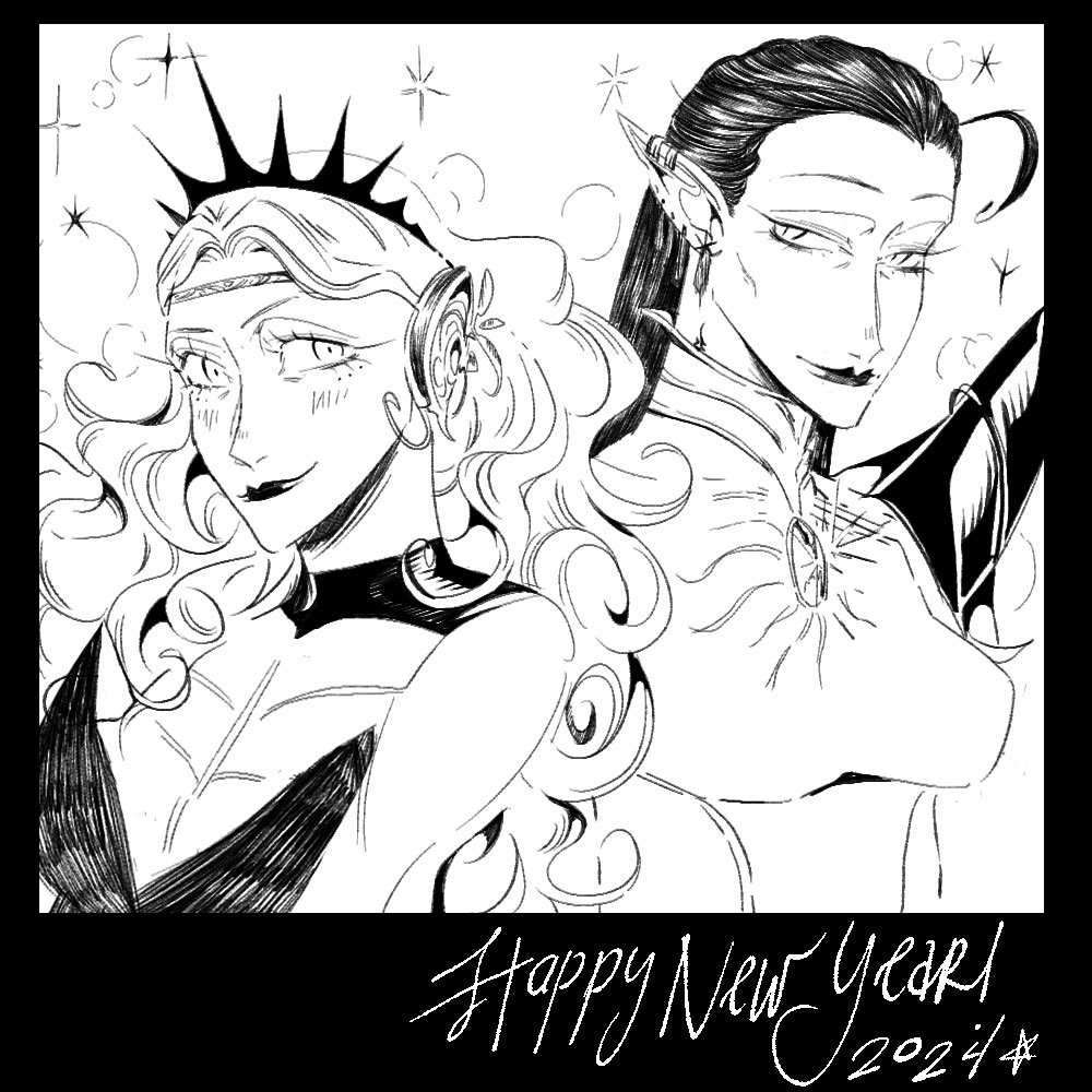 _starget's tweet image. 🖤2024 es el año de las girlies🖤