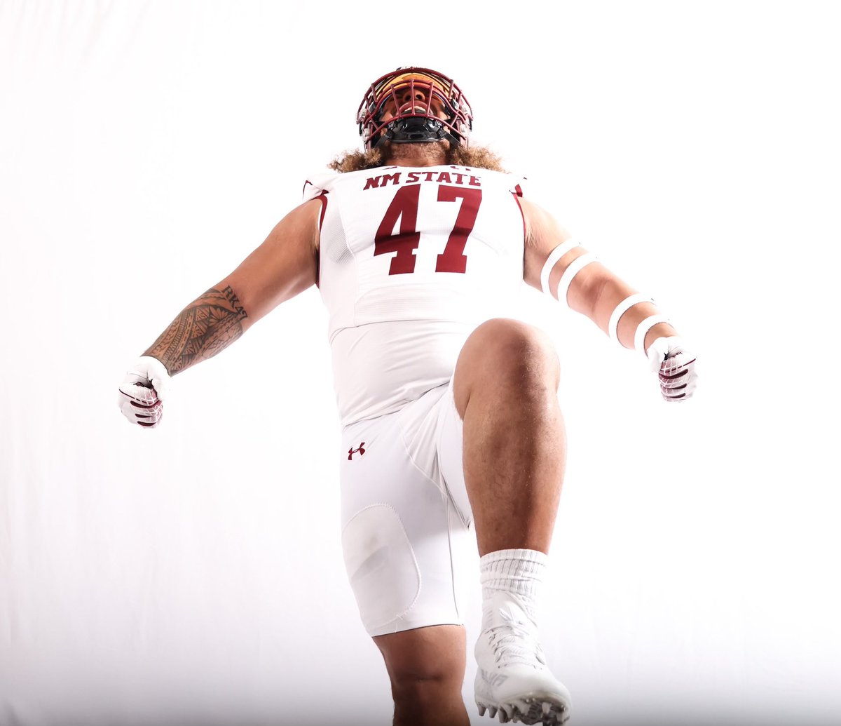 Naki Fahina tweet media