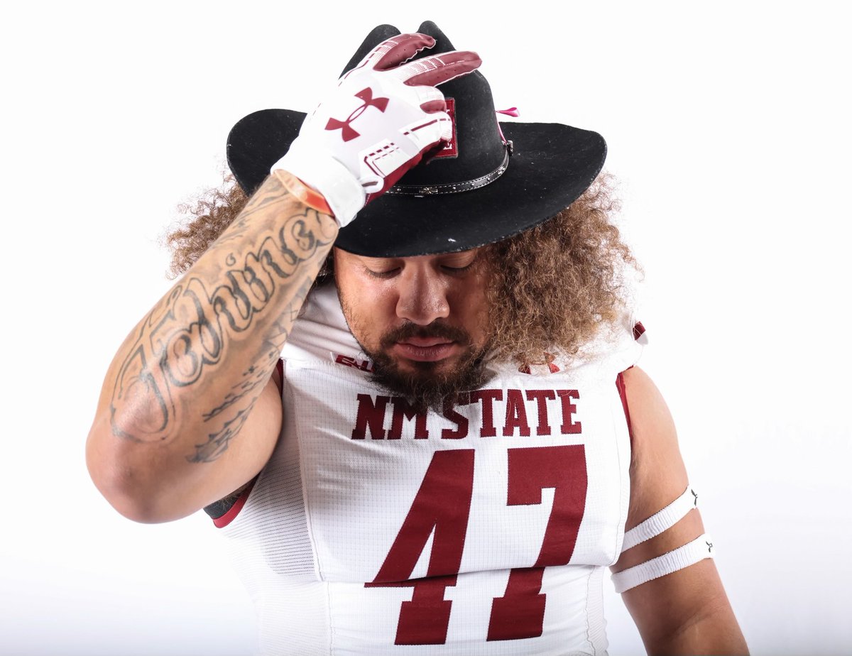 Naki Fahina tweet media