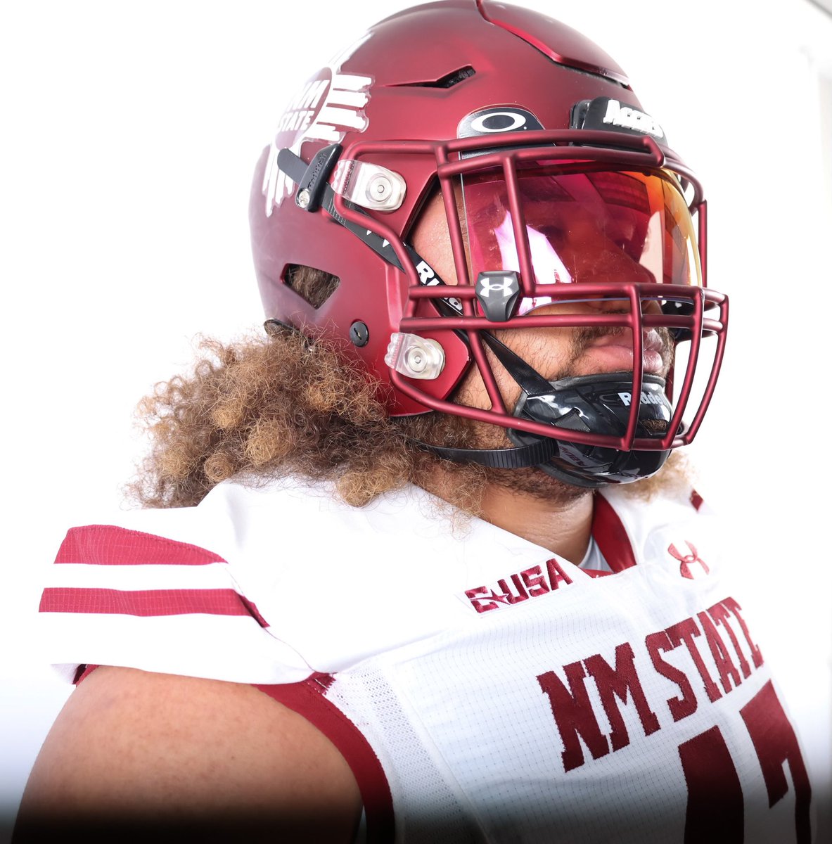 Naki Fahina tweet media