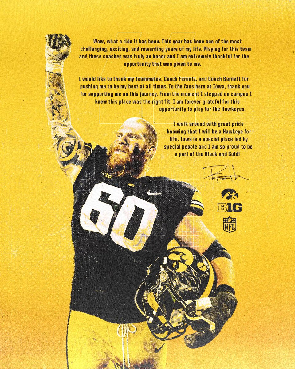 Forever a Hawk! 🐤🖤