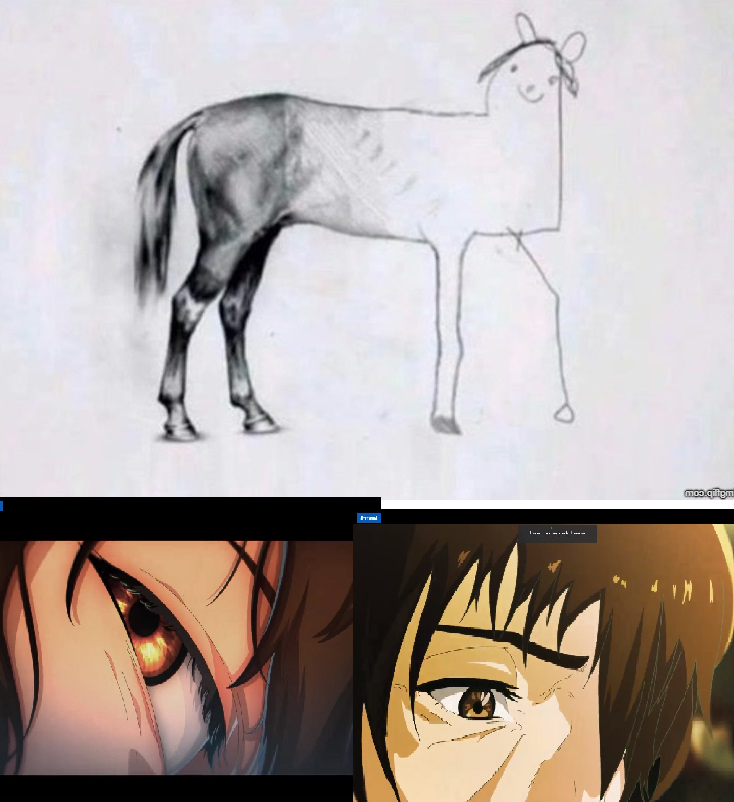 stefnovi's tweet photo. @Origins_Anime my honest opinion https://t.co/F9foyiJJCK