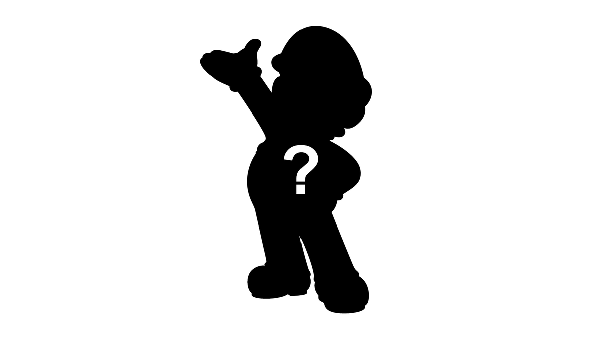 namvieclips's tweet photo. Just one word, describe your favorite cartoon. https://t.co/p31DWu1i61