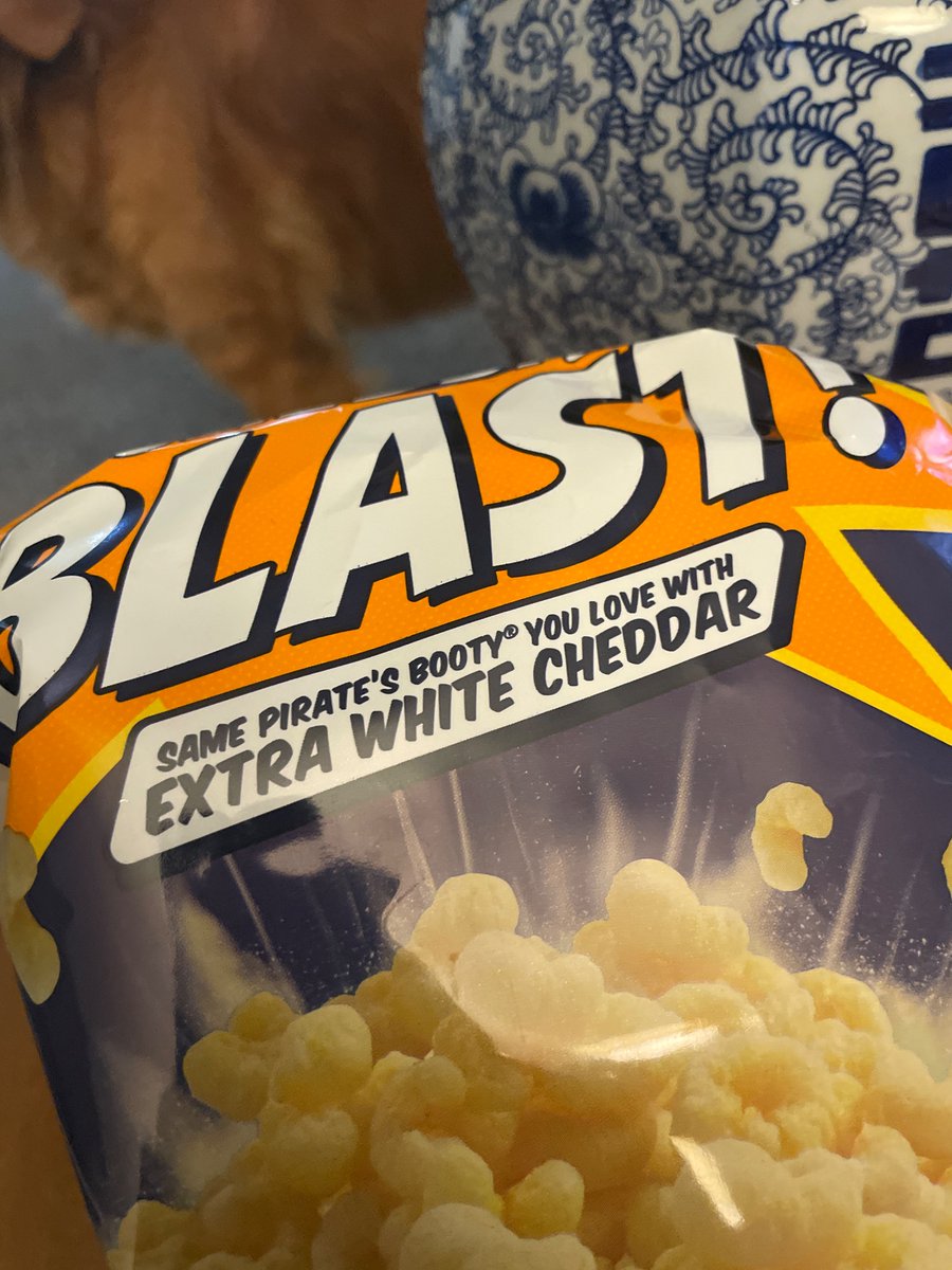 Devin Kilbourn tweet media