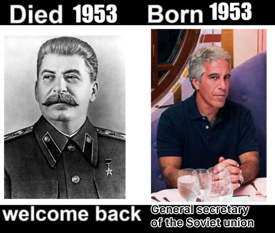 The Anarchist Turtle 🏴Ⓐ🔆 (@anarchoboognish) on Twitter photo 