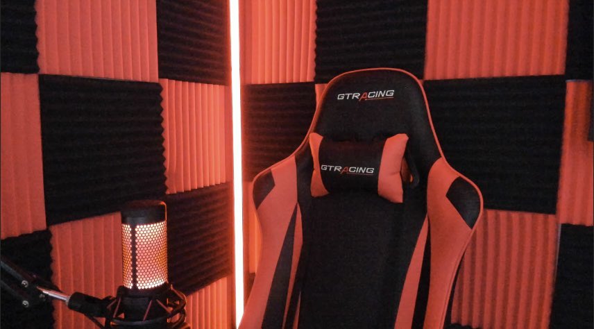 TheAzuriah's tweet photo. First Stream Of 2024 On My Twitch Today and it’s going to be a special one…. https://t.co/ovA4SCTFVK