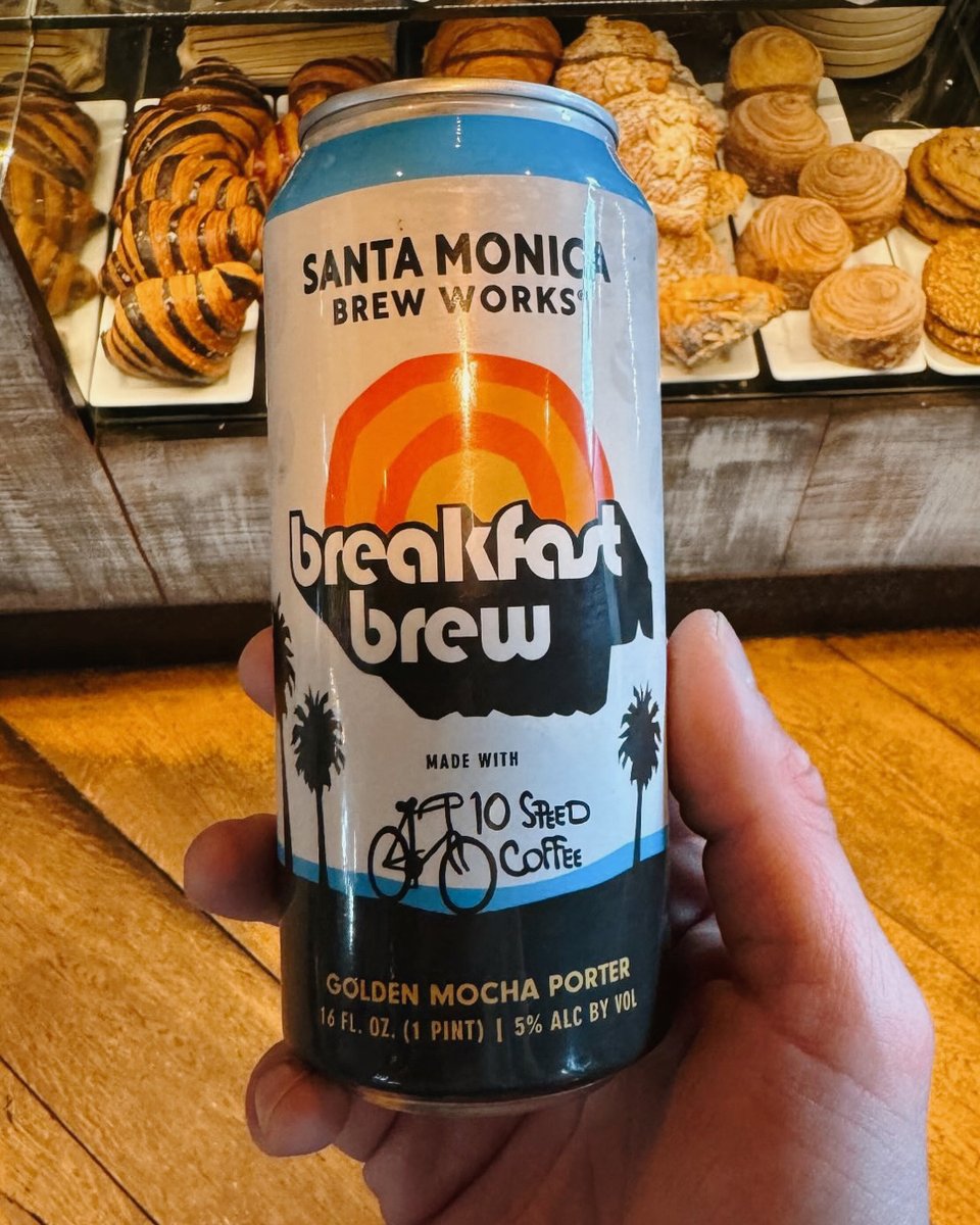 10SpeedCoffee tweet media