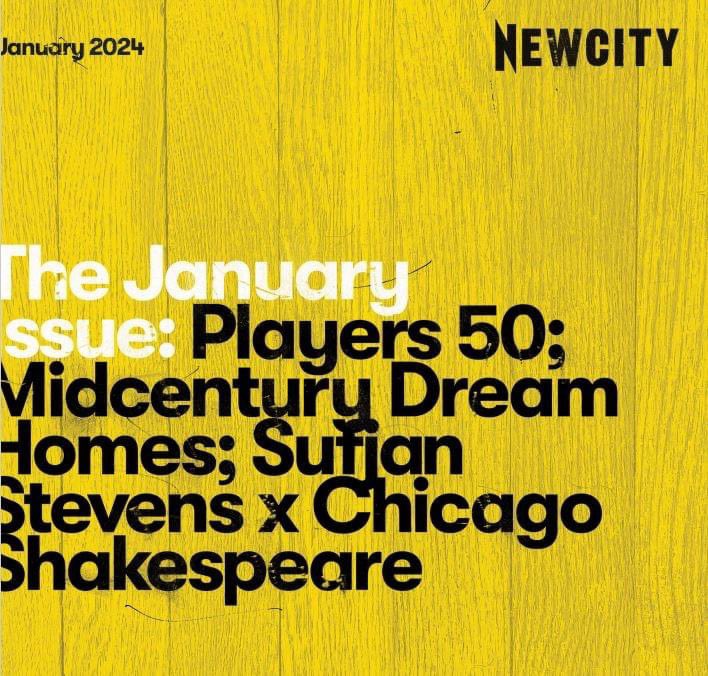 The Silverman Group tweet media