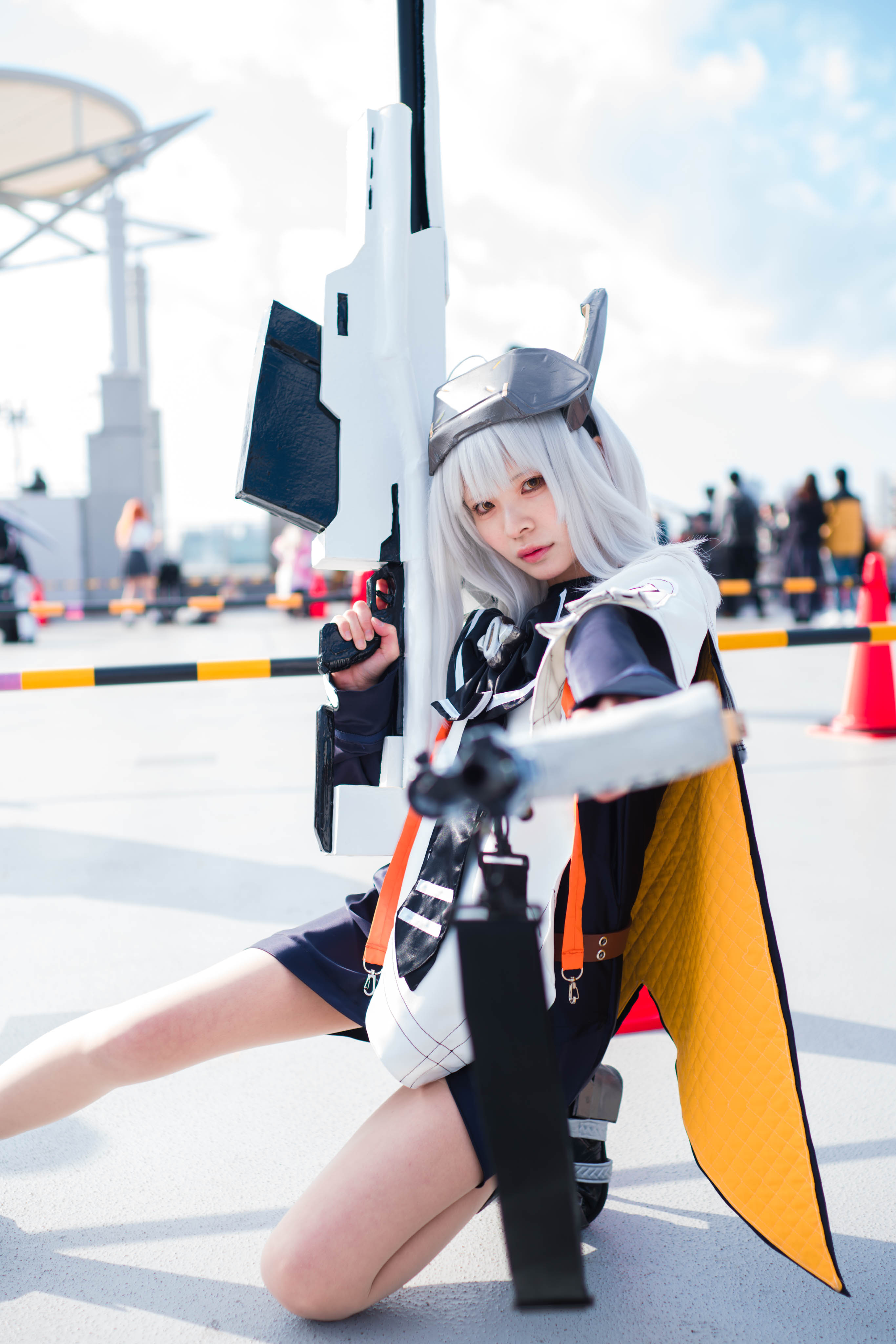 kooou620📷撮影案件募集 on X: kooou620📷撮影案件募集 on X: