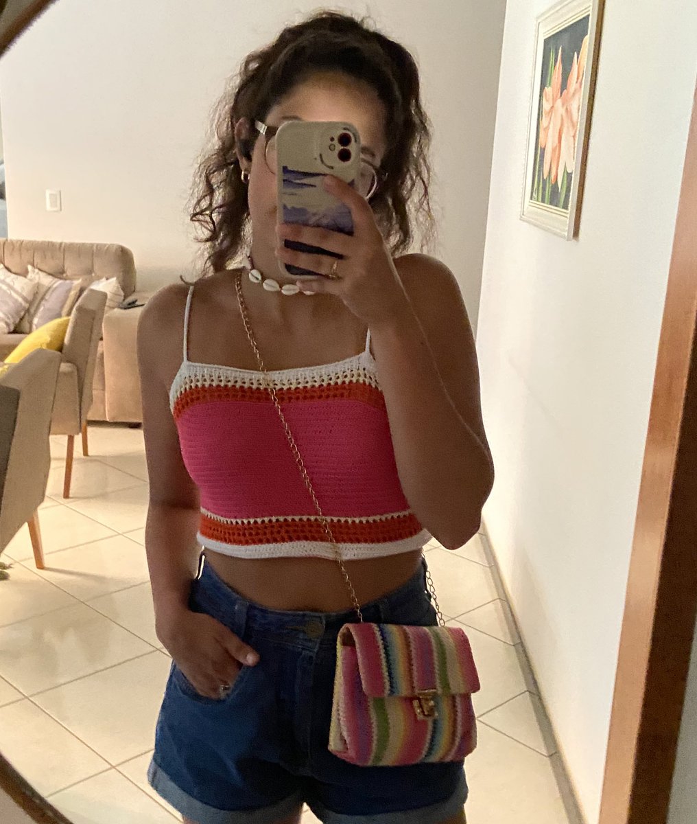 BellBittersweet's tweet image. Ai que delícia o verão